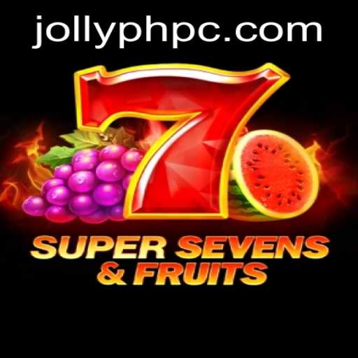 The Exciting World of 7SuperSevensFruits: A Comprehensive Guide
