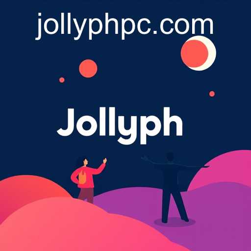 Jollyph