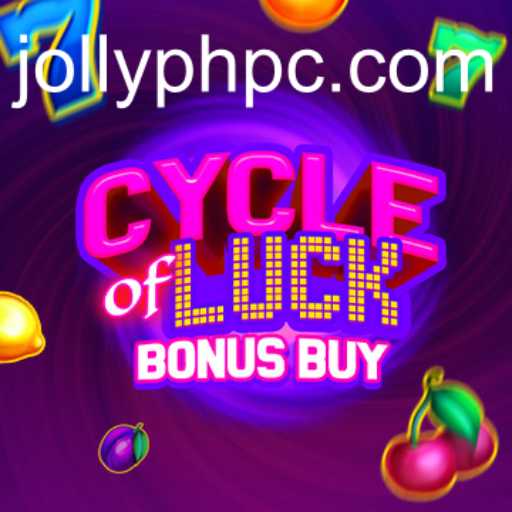 Exploring CycleofLuckBonusBuy: A Detailed Insight