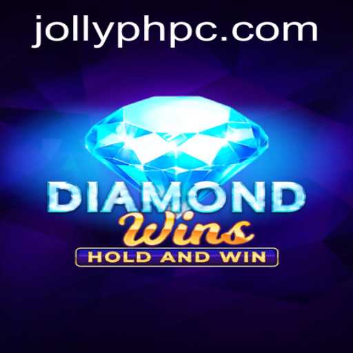 Unveiling the Exciting World of DiamondWins and Jollyph