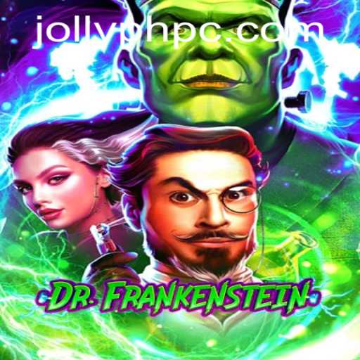 DrFrankenstein: A Thrilling Game of Strategy and Creativity