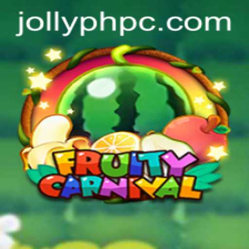 Discover the Magical World of FruityCarnival: A Joyous Adventure with Jollyph