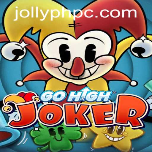 Discovering GoHighJoker: The Fascinating World of Strategy and Chance