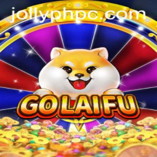 Explore the Fascinating World of GoLaiFu - An Adventure with Jollyph