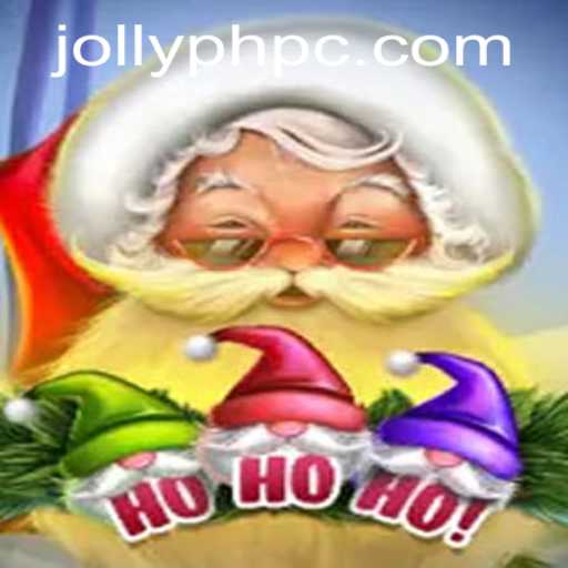 HoHoHo Game: An Intriguing Adventure with Jollyph
