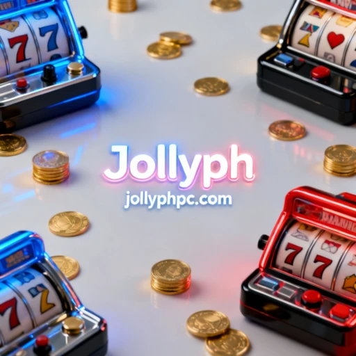 Jollyph