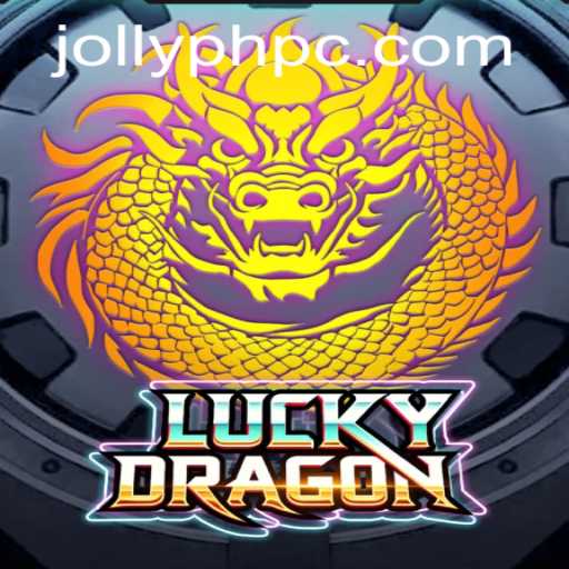 Discover the Thrilling World of LuckyDragon: An Adventure Awaits with Jollyph