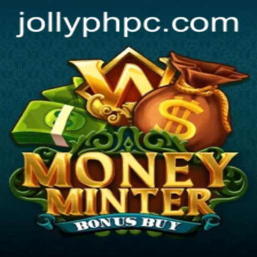 Exploring the Dynamic World of MoneyMinterBonusBuy: A Riveting Gaming Experience