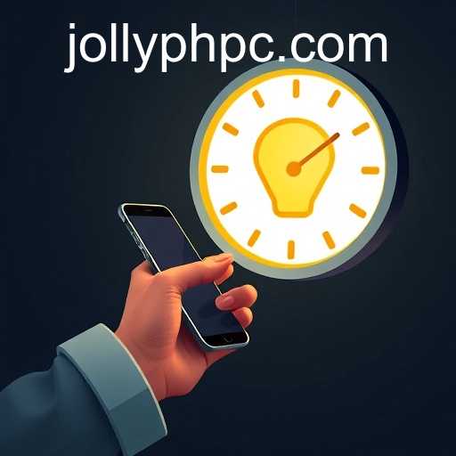 Jollyph