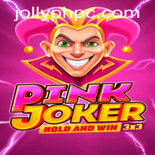 Exploring the Enchanting World of Pinkjoker