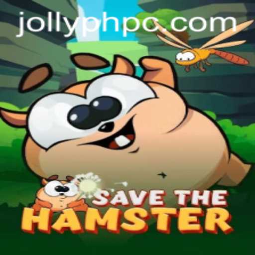 Unveiling the Adventure of SavetheHamster: A Journey Through Jollyph