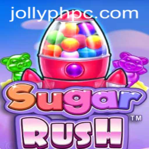 Exploring the Sweet Adventure of SugarRush: A Game of Jollyph Fantasies