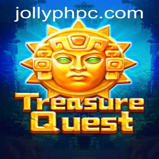 Exploring the Adventure of TreasureQuest: Unraveling the Mysteries of the Jollyph