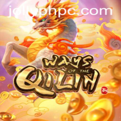 Exploring the Mystical Realms of 'Ways of the Qilin' in 2023