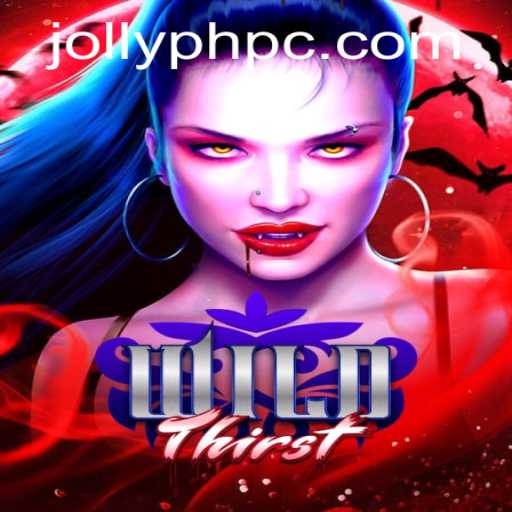 WildThirst: Exploring the Thrilling World of Jollyph