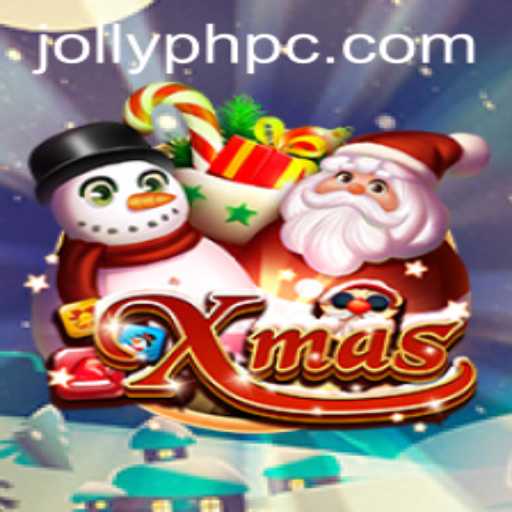 Discover the Enchanting World of 'Xmas': Unravel the Magic with Jollyph