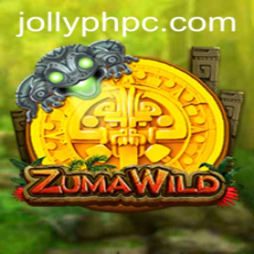ZumaWild: Exploring the Thrills of the Latest Adventure Game